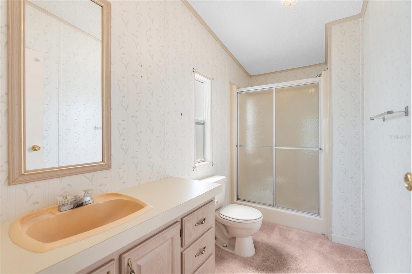 BROOKRIDGE COMM - Residential