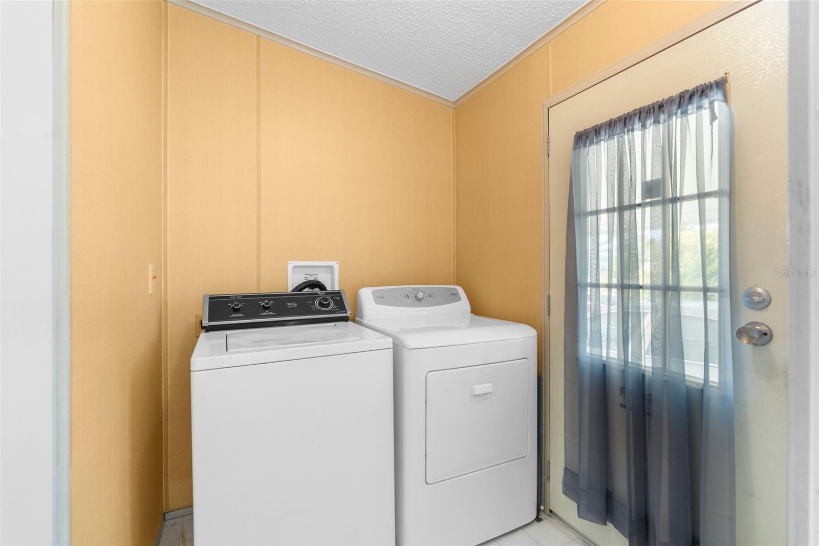 BROOKRIDGE COMM - Residential