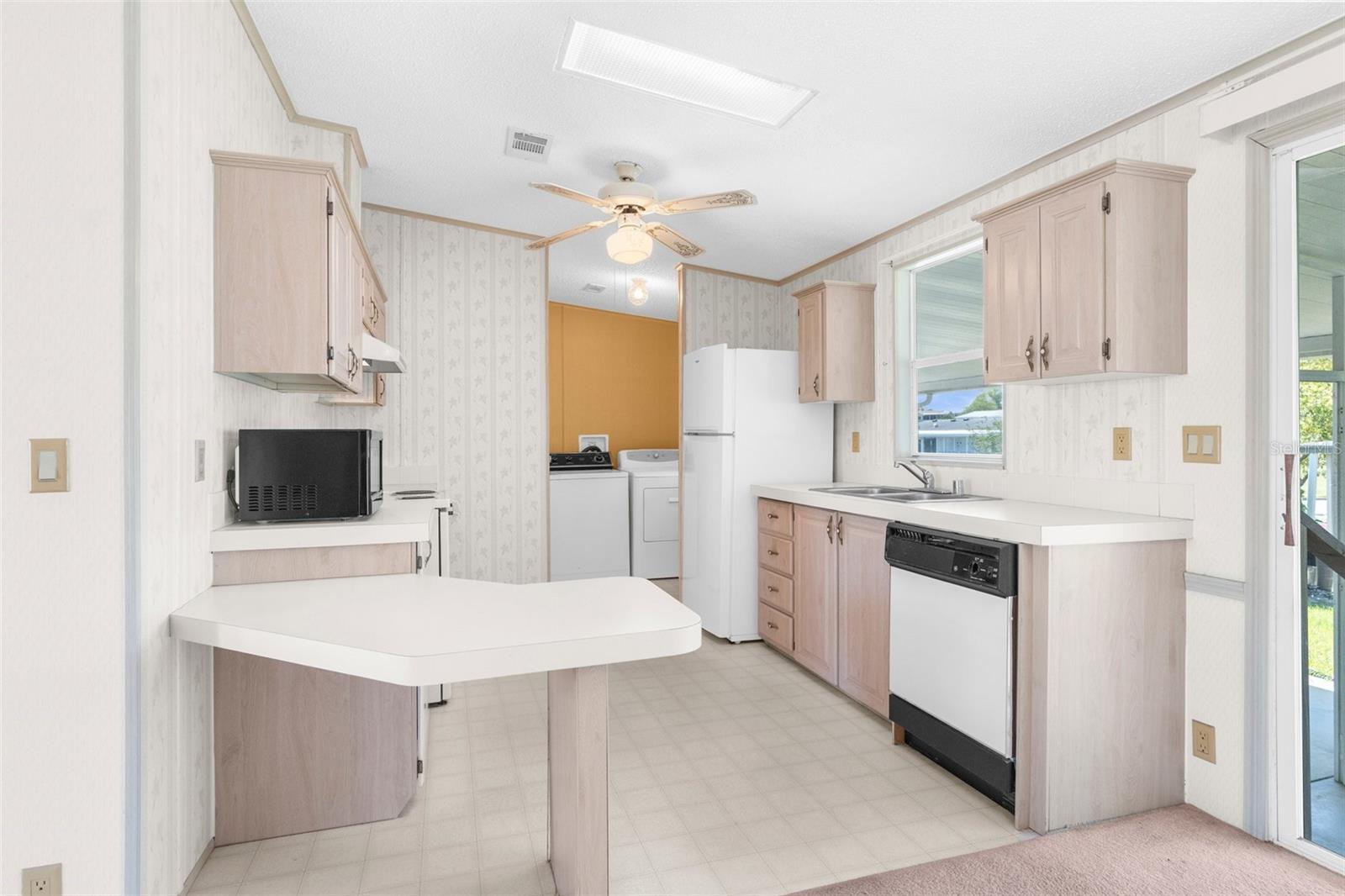 BROOKRIDGE COMM - Residential