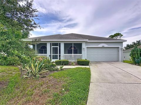 2225 ELVERSON AVENUE CLERMONT FL 34711