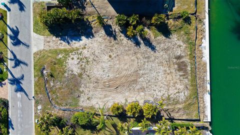 721 EMERALD HARBOR DRIVE LONGBOAT KEY FL 34228