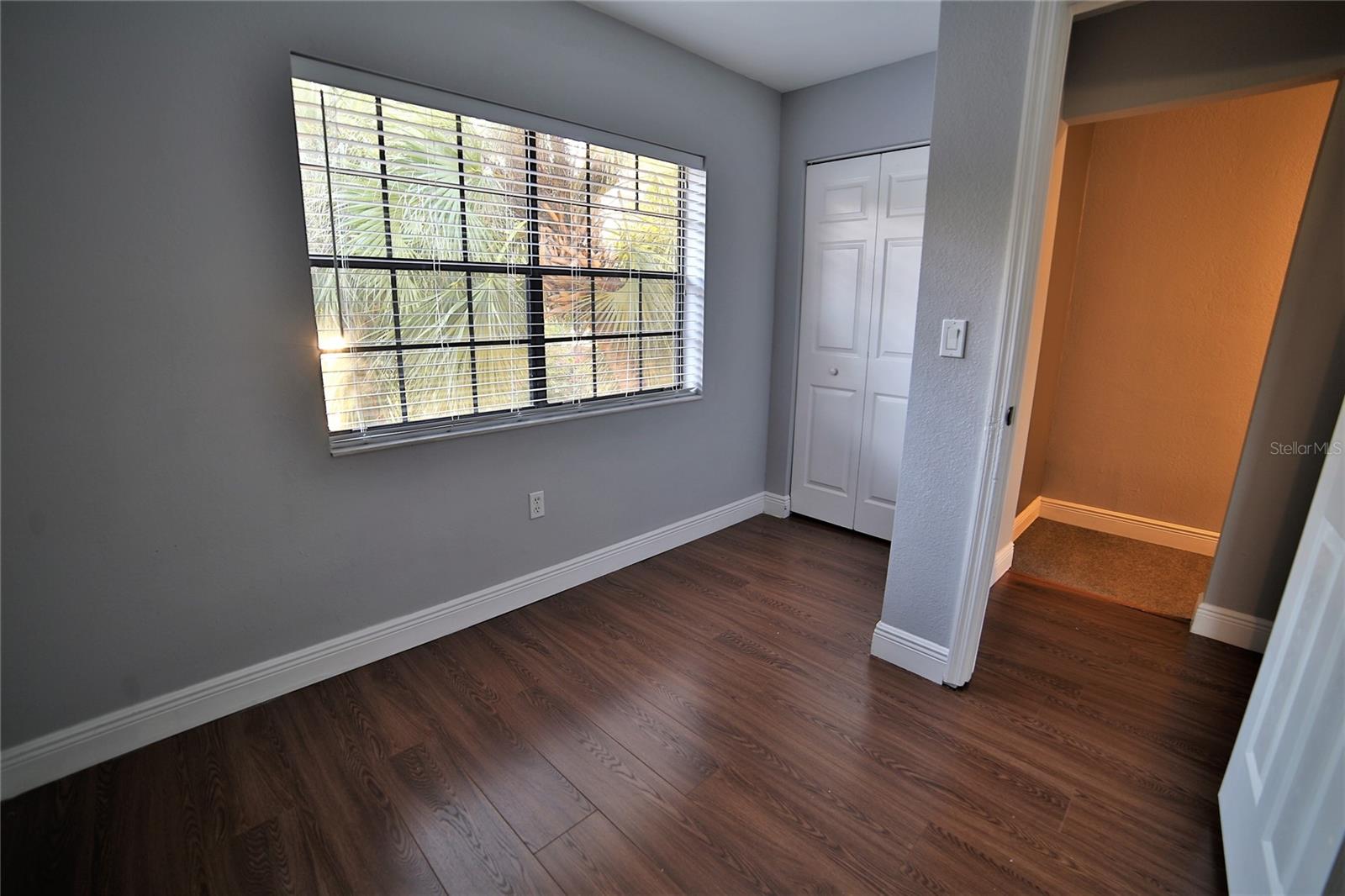 SAND LAKE VILLAGE CONDO SEC 01 PH 02 - Residential Lease