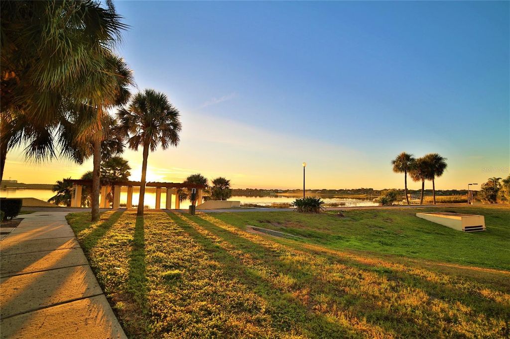 Photo of 10260 Turkey Lake Road #149, Orlando, FL 32819 (MLS # O6356290)