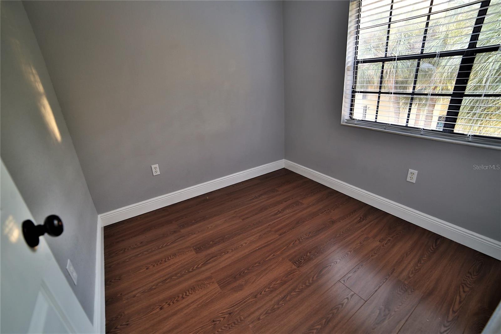 SAND LAKE VILLAGE CONDO SEC 01 PH 02 - Residential Lease