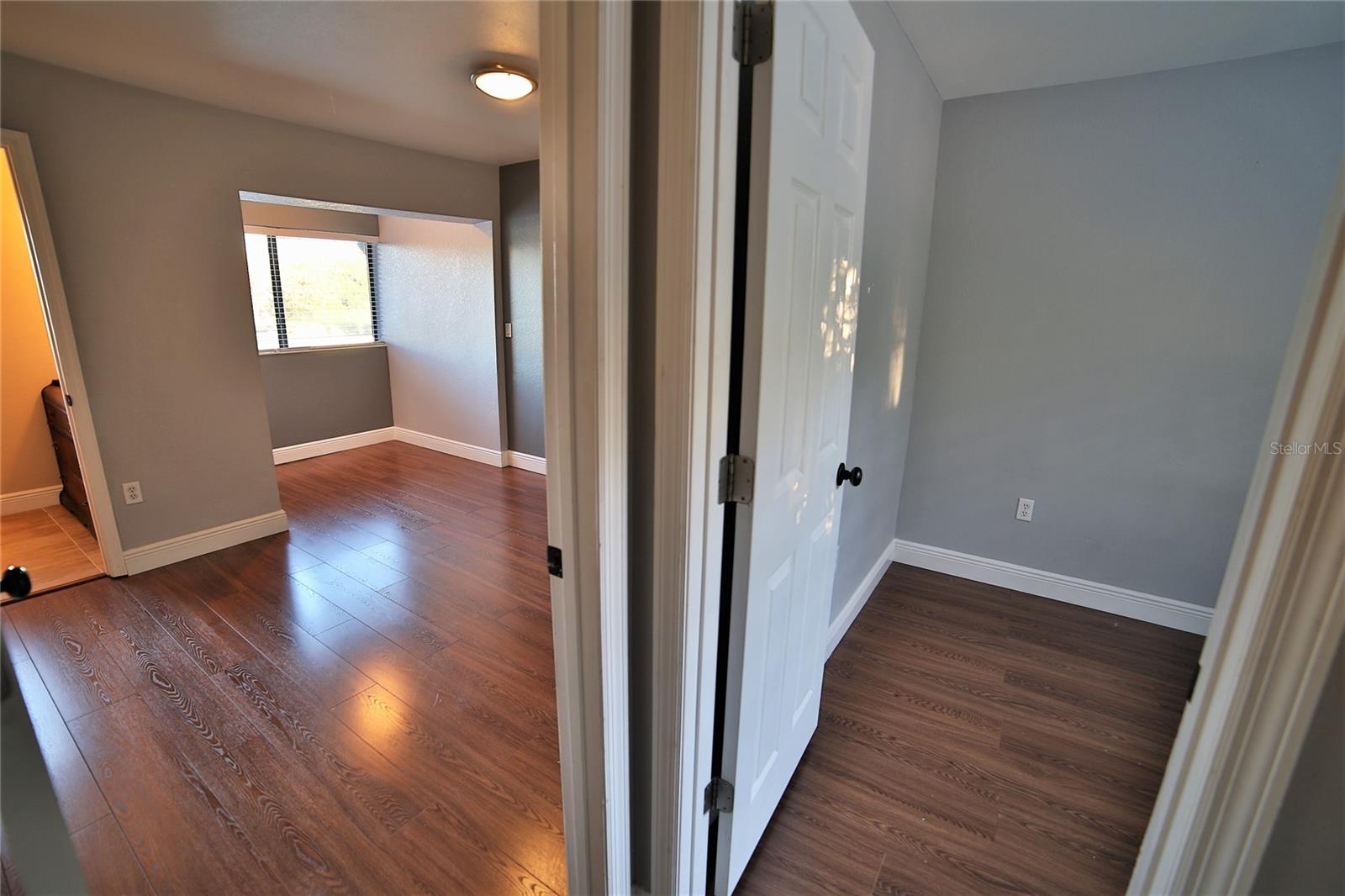 SAND LAKE VILLAGE CONDO SEC 01 PH 02 - Residential Lease