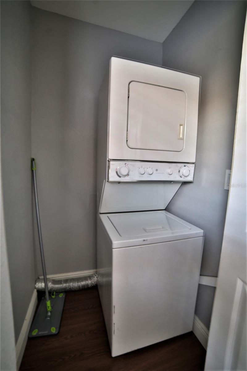 SAND LAKE VILLAGE CONDO SEC 01 PH 02 - Residential Lease