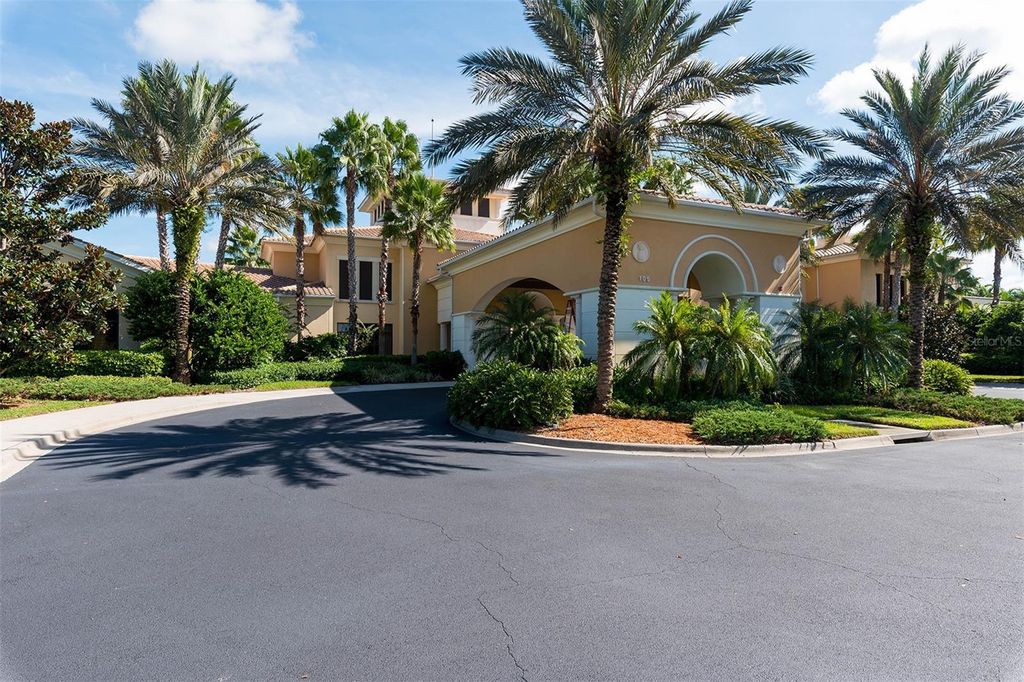 listing image 59
