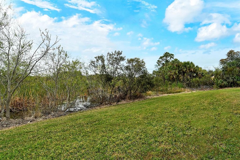 listing image 40