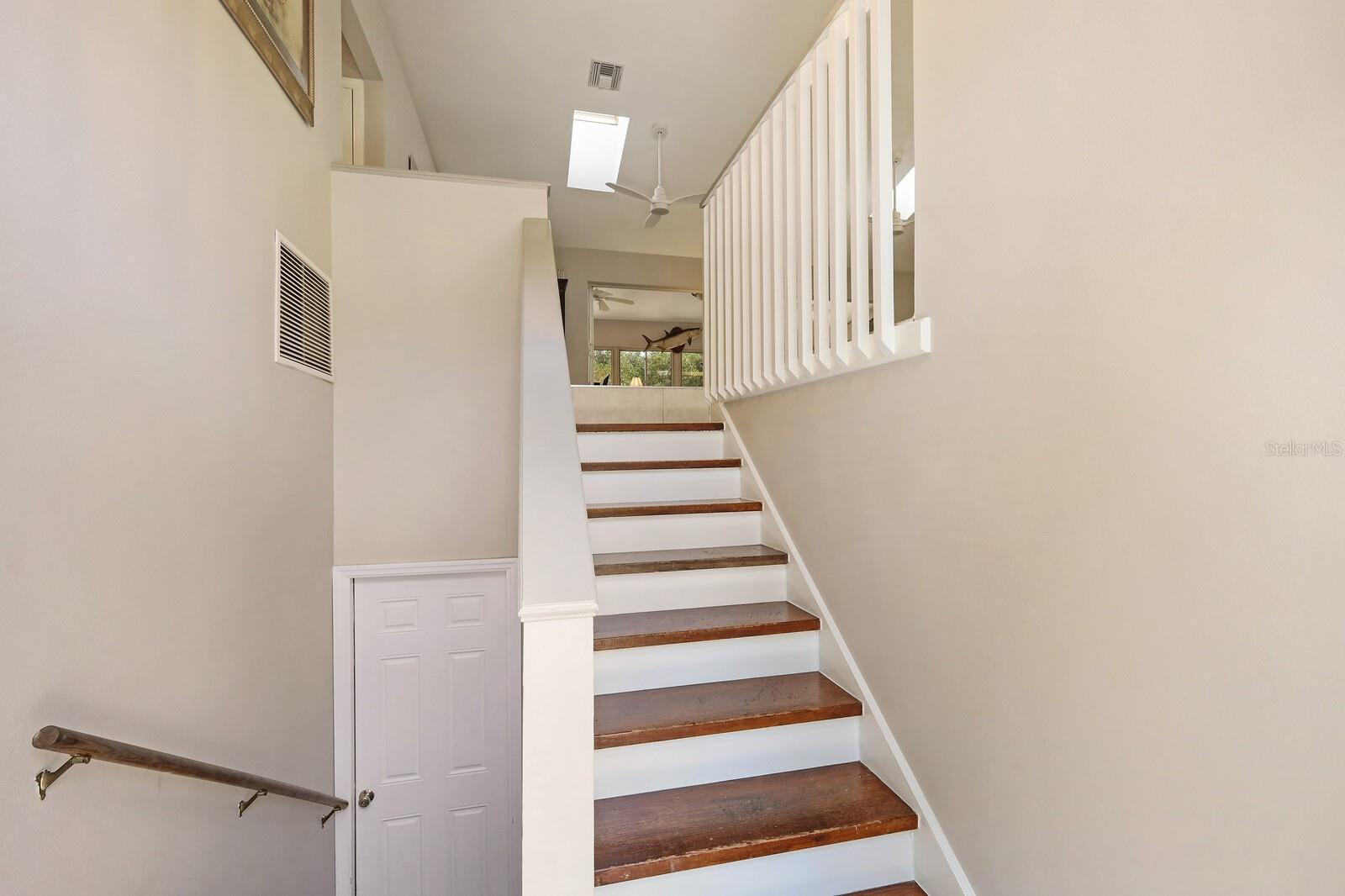 BIMINI BAY ESTATES - Residential