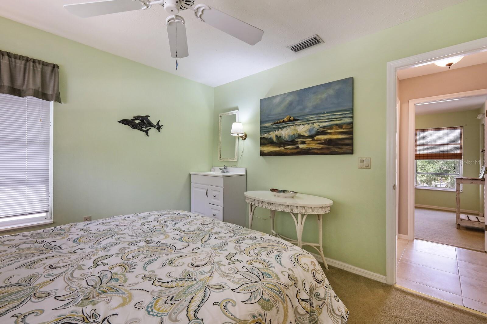 BIMINI BAY ESTATES - Residential