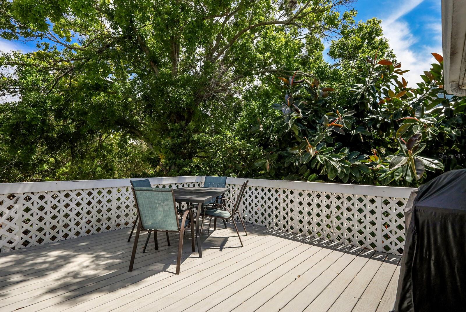 BIMINI BAY ESTATES - Residential