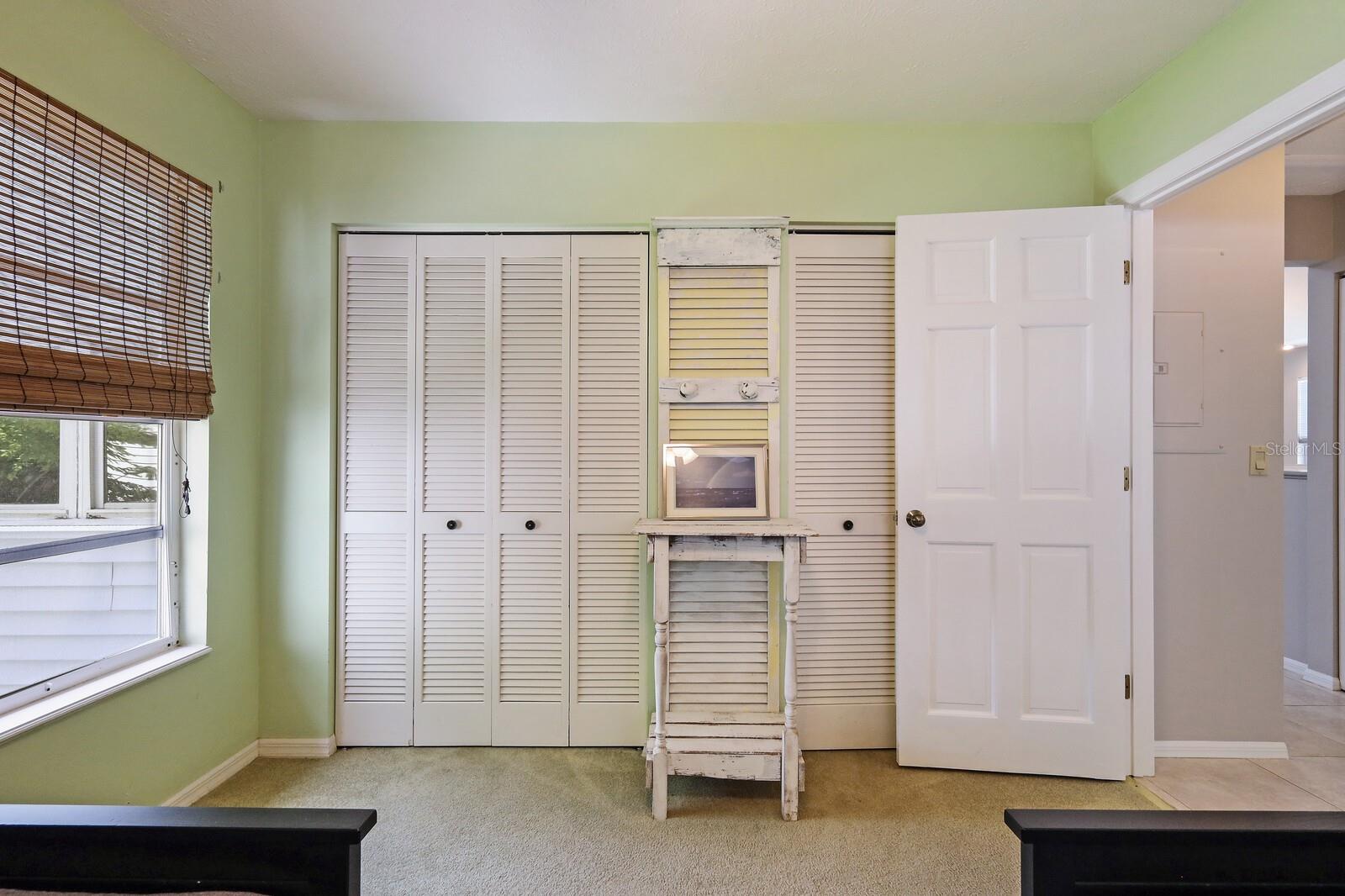 BIMINI BAY ESTATES - Residential