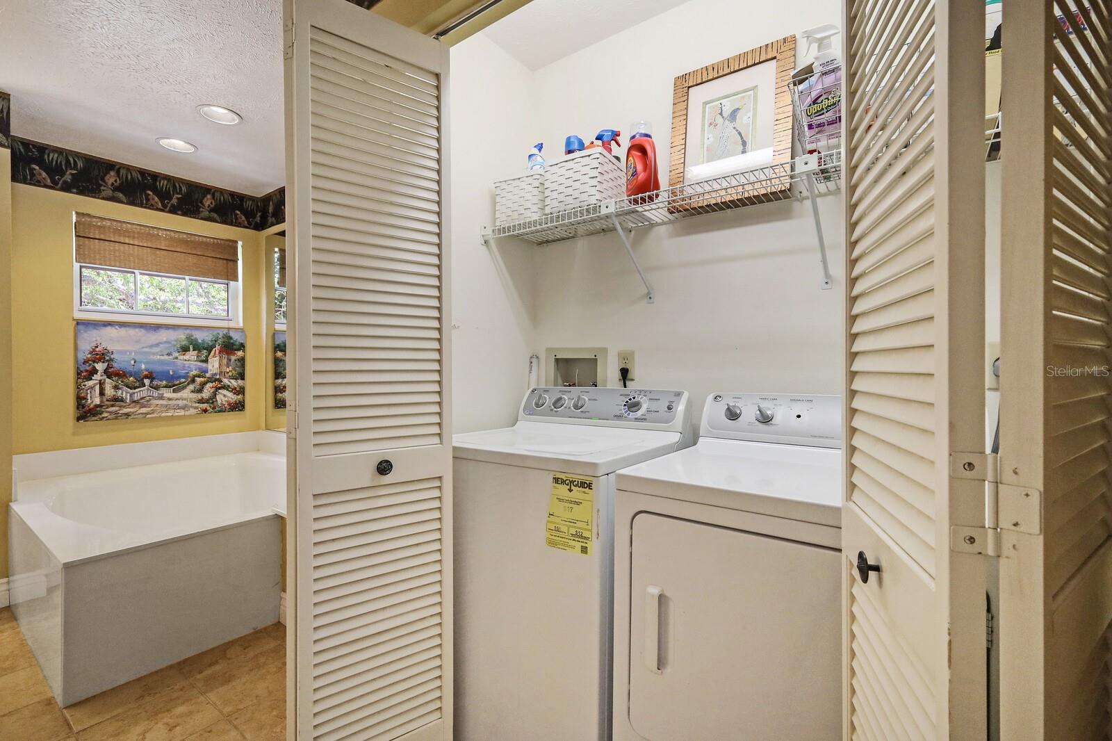 BIMINI BAY ESTATES - Residential