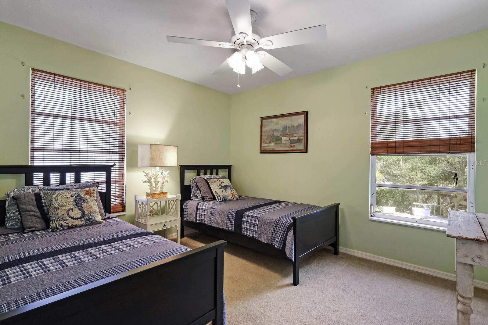 BIMINI BAY ESTATES - Residential