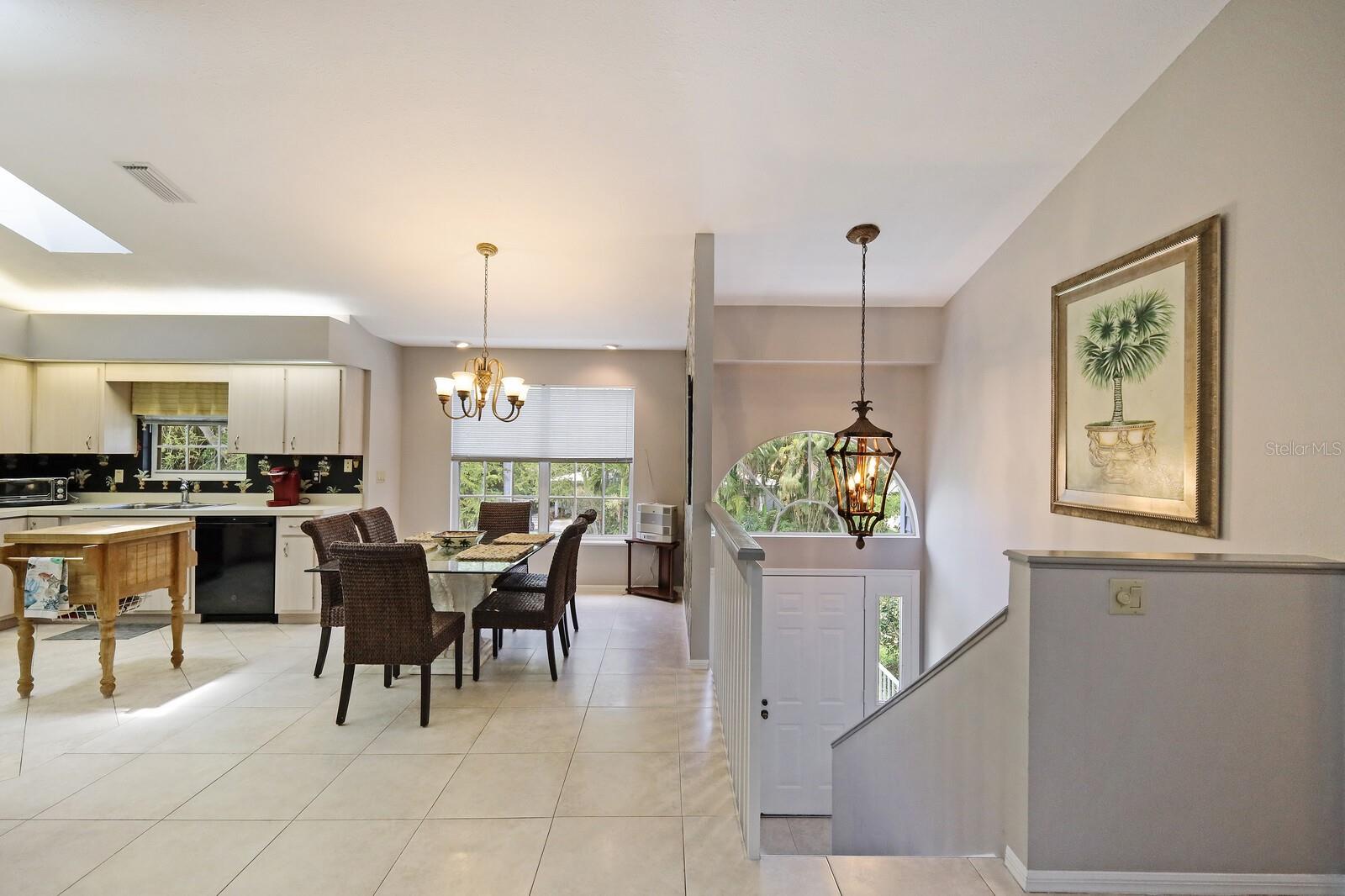 BIMINI BAY ESTATES - Residential