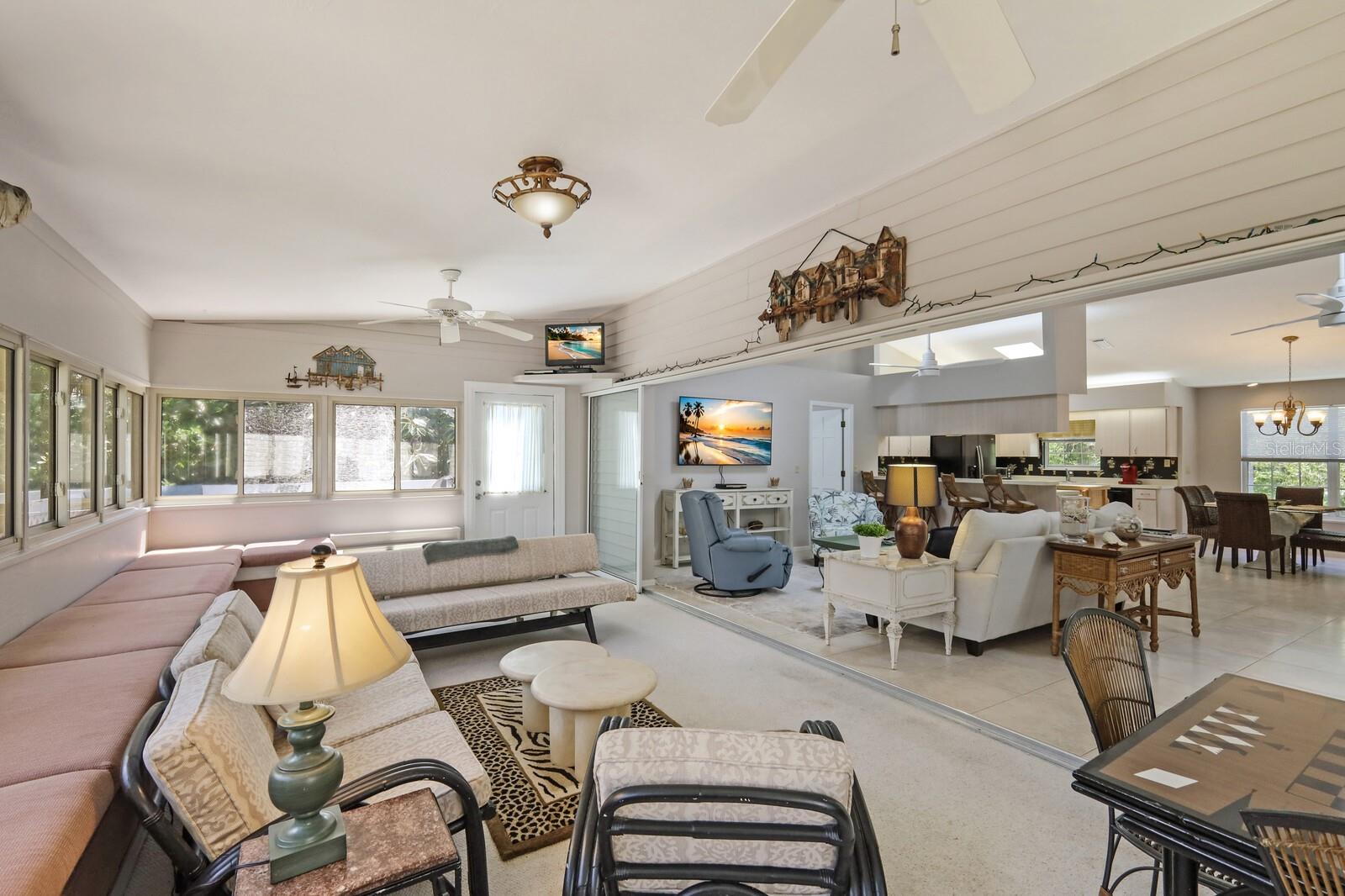 BIMINI BAY ESTATES - Residential