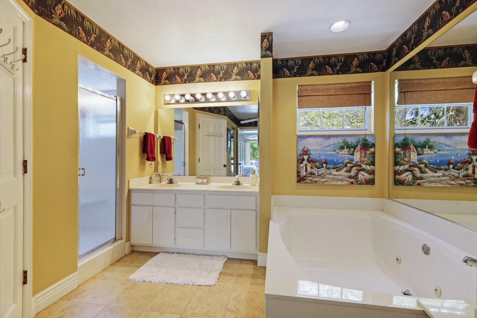 BIMINI BAY ESTATES - Residential