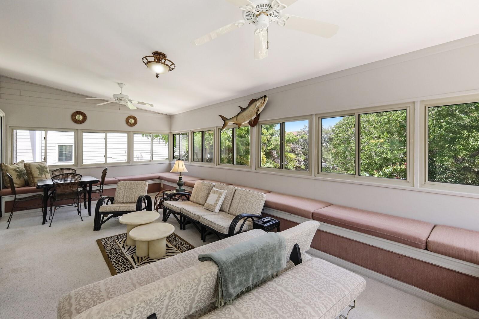 BIMINI BAY ESTATES - Residential