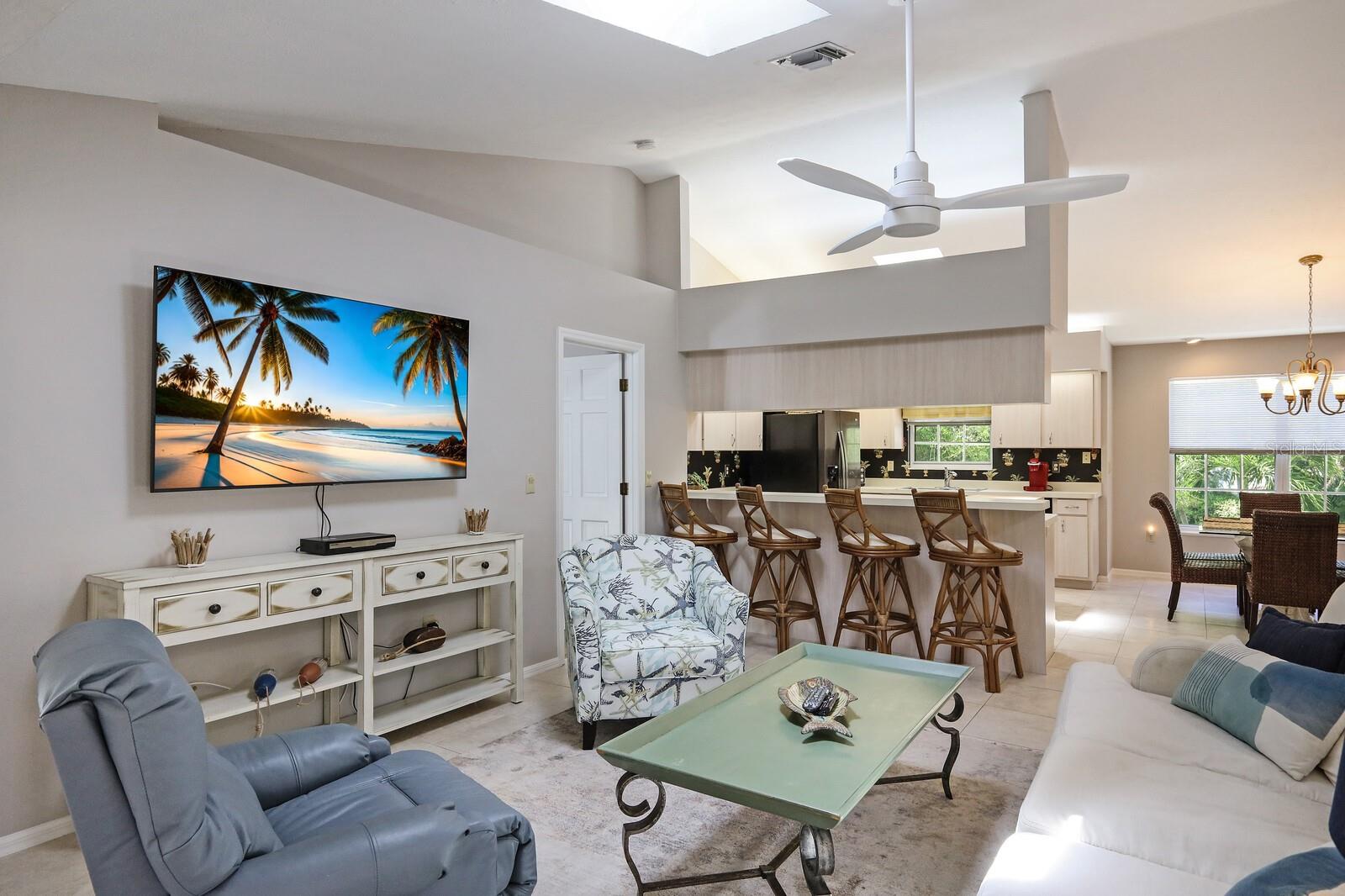 BIMINI BAY ESTATES - Residential
