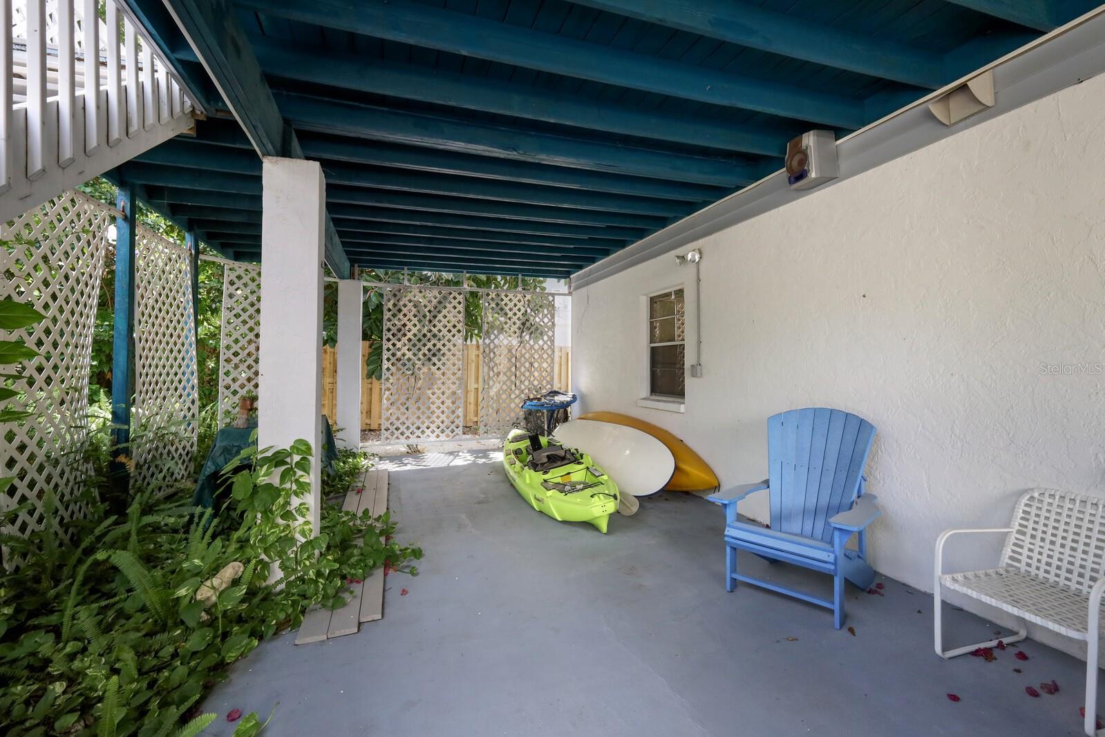 BIMINI BAY ESTATES - Residential