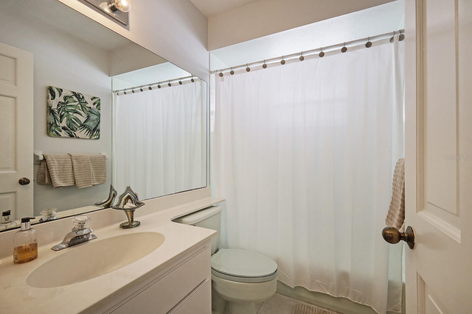 BIMINI BAY ESTATES - Residential