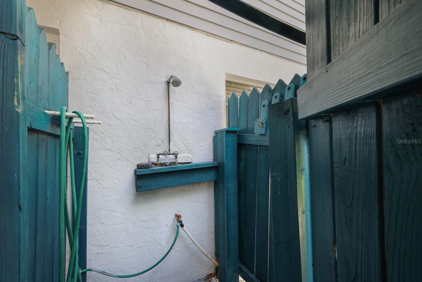 BIMINI BAY ESTATES - Residential