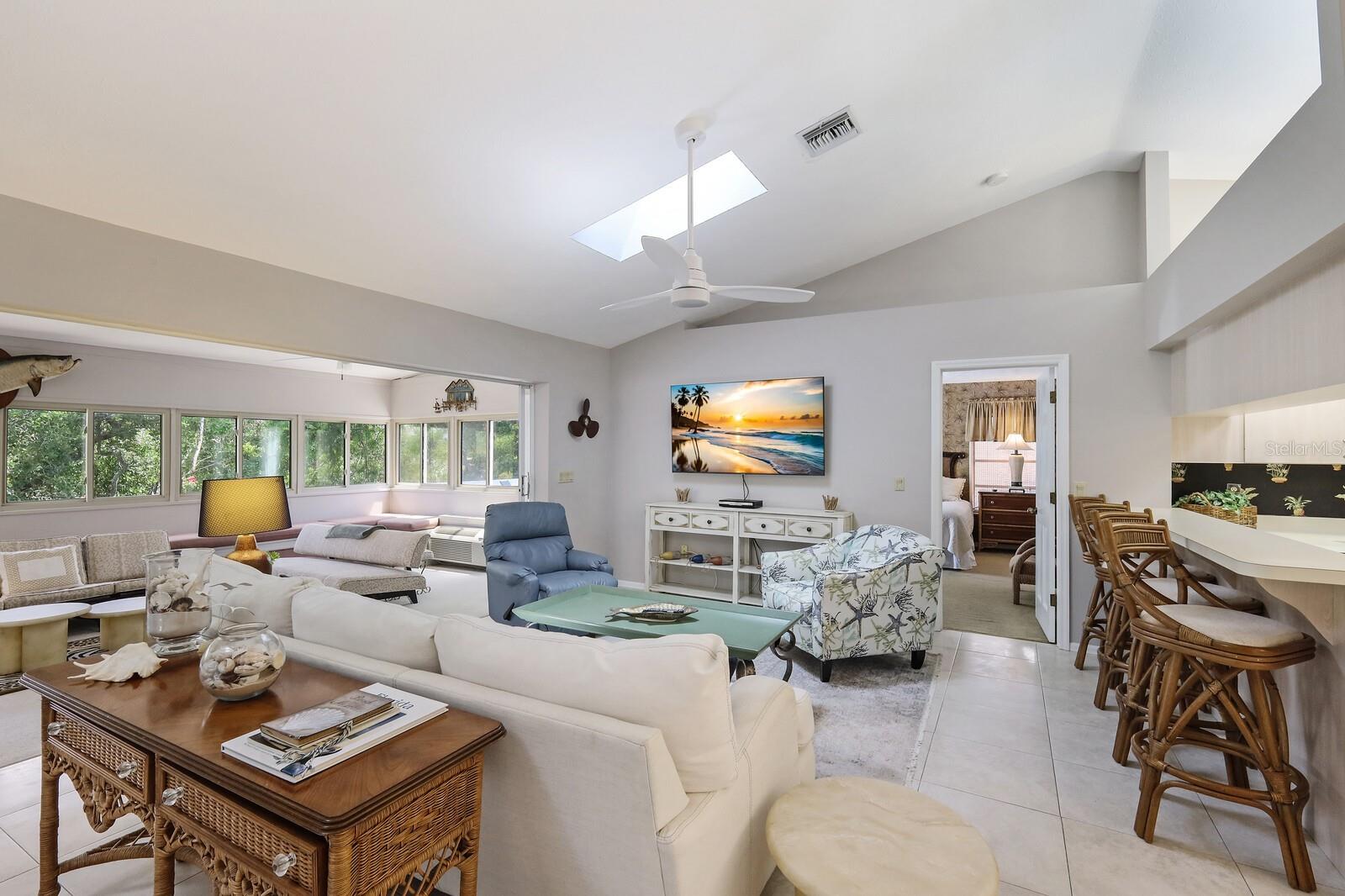 BIMINI BAY ESTATES - Residential