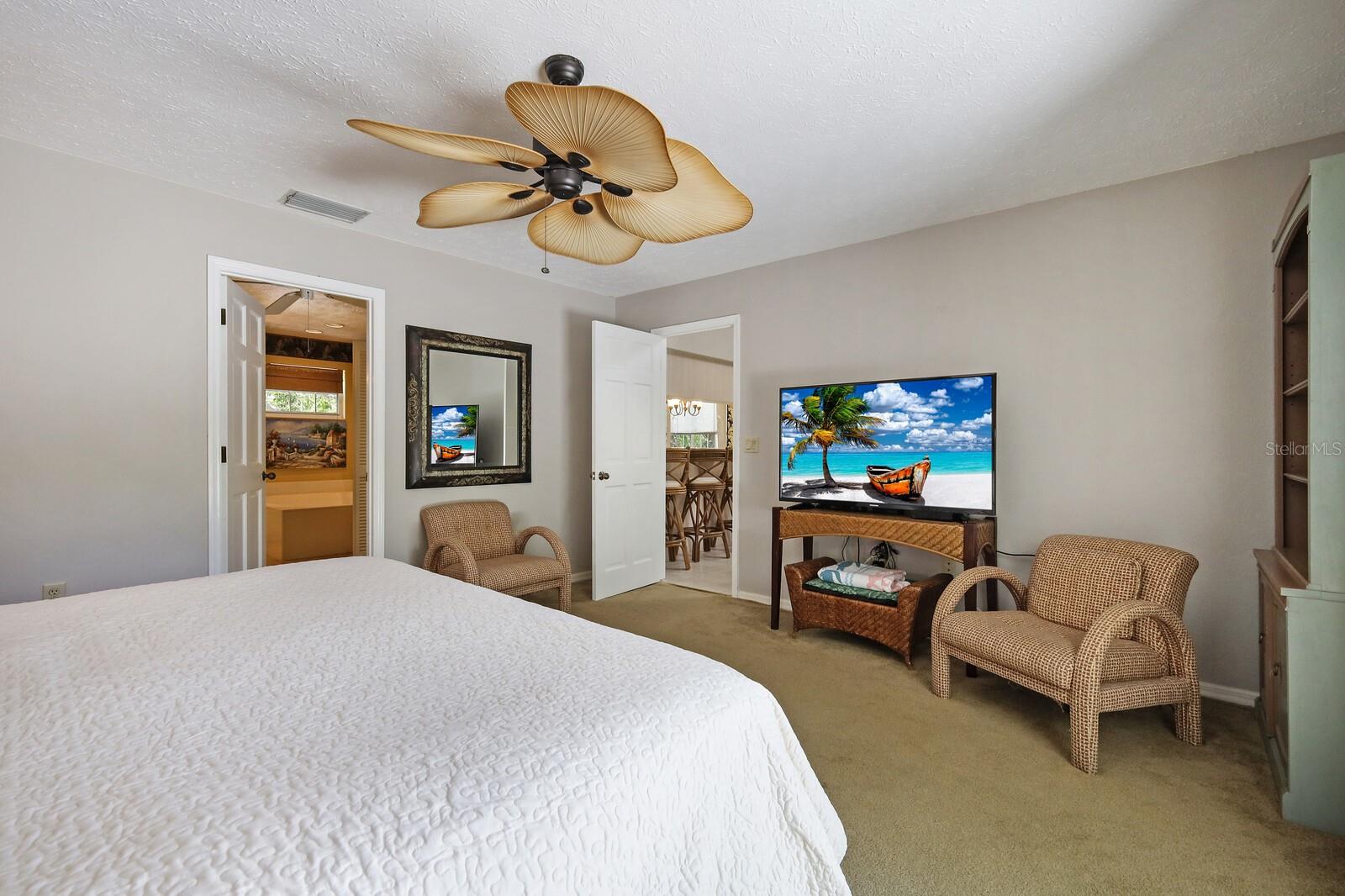 BIMINI BAY ESTATES - Residential