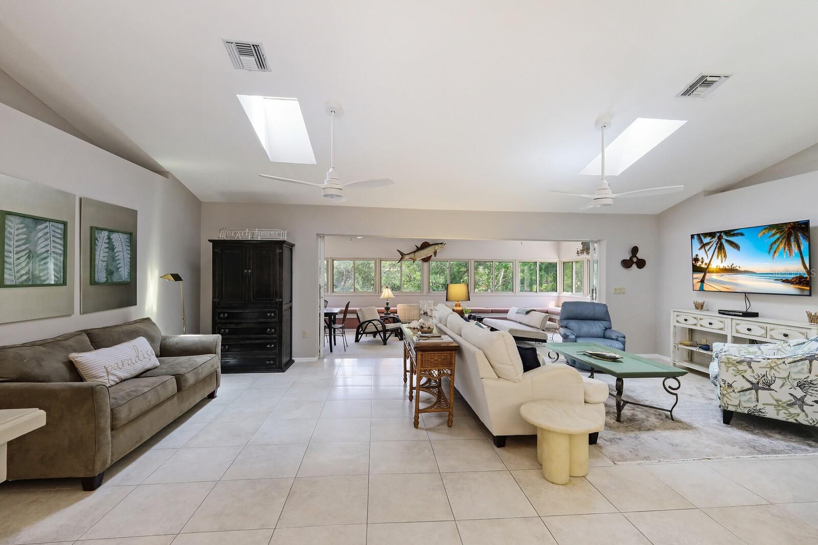 BIMINI BAY ESTATES - Residential