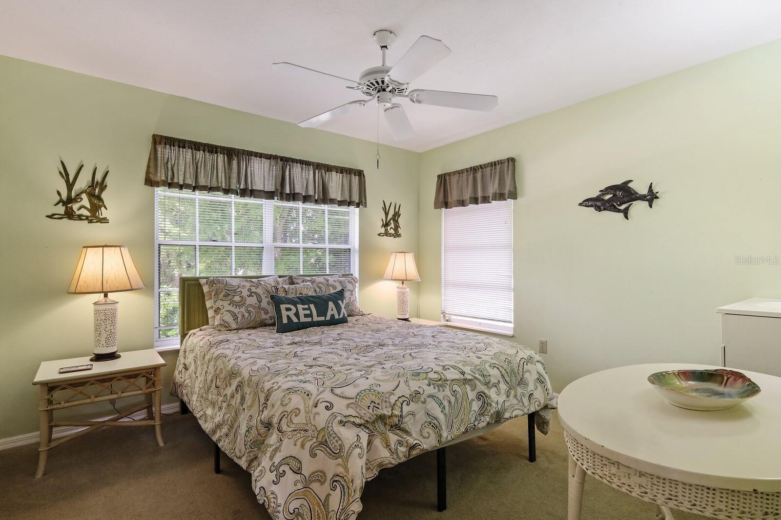 BIMINI BAY ESTATES - Residential