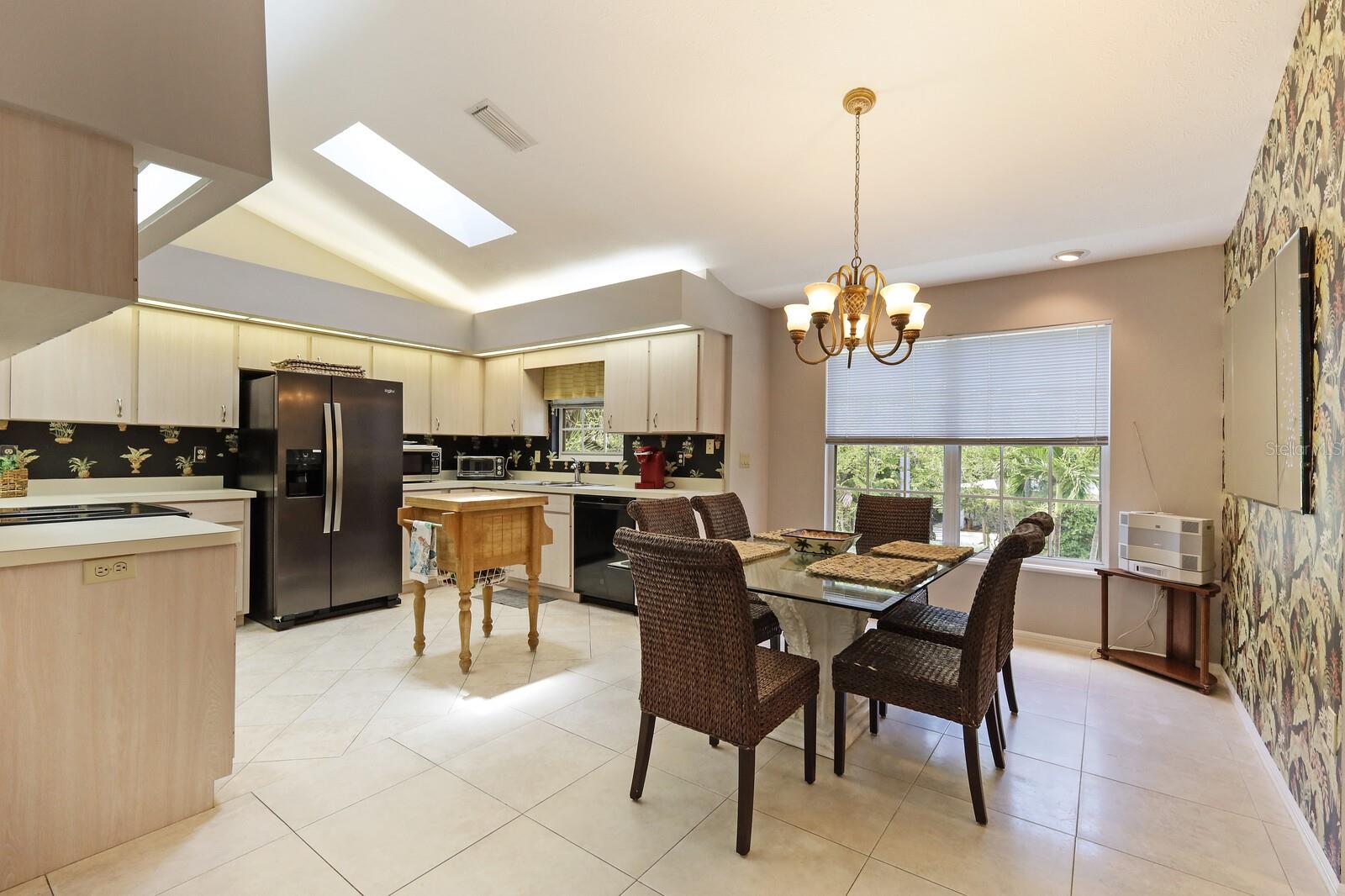 BIMINI BAY ESTATES - Residential