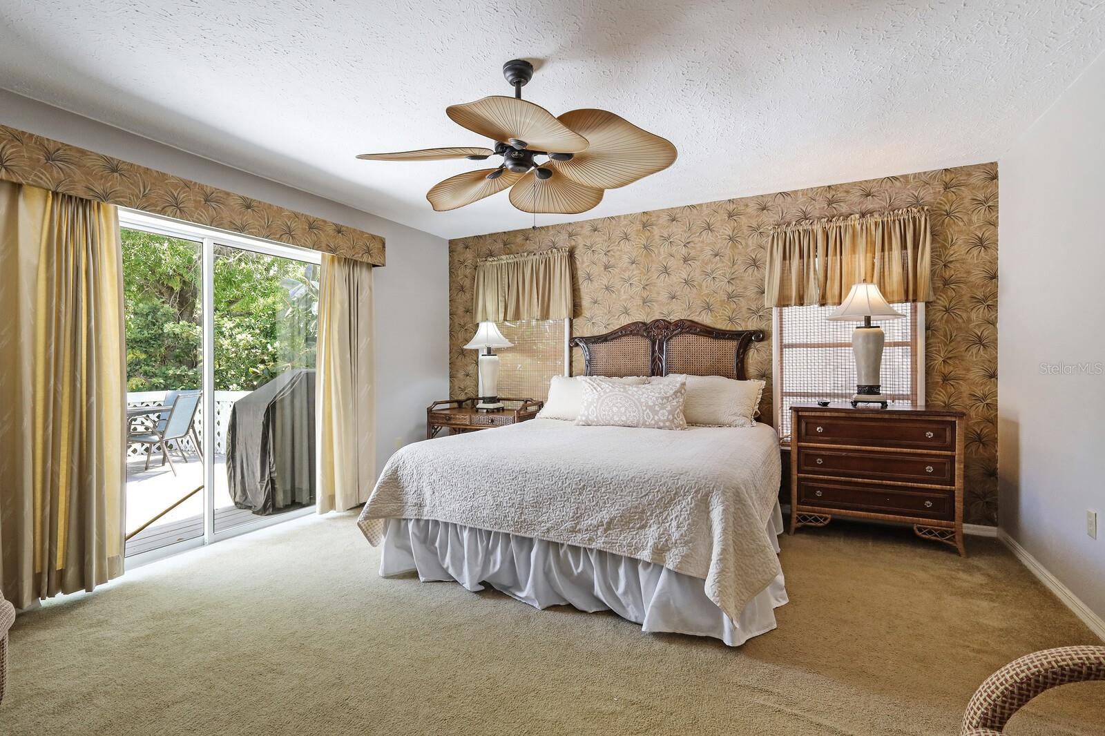 BIMINI BAY ESTATES - Residential