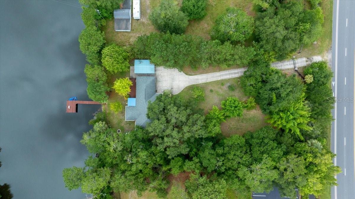 RESIDENTIAL - Residential