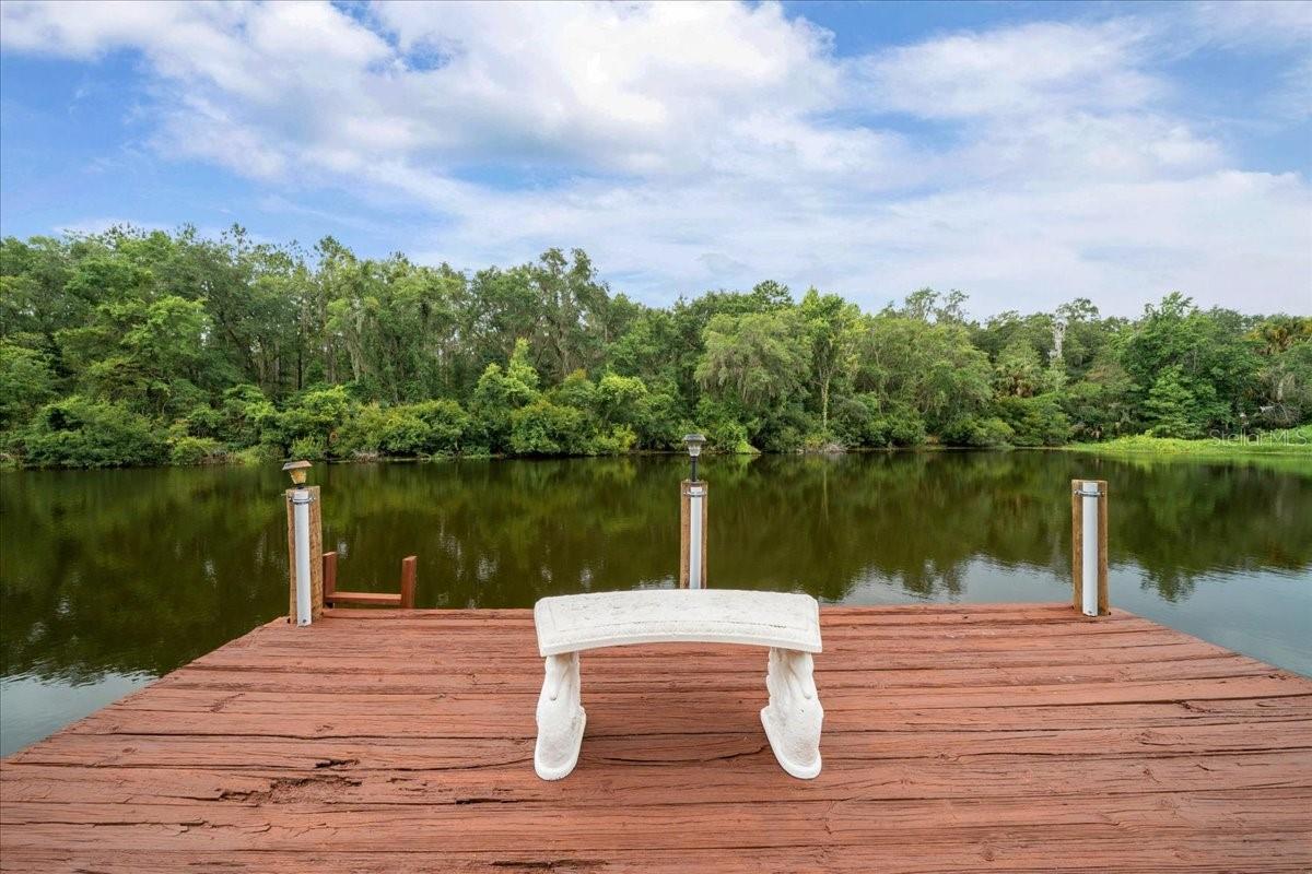 RESIDENTIAL - Residential