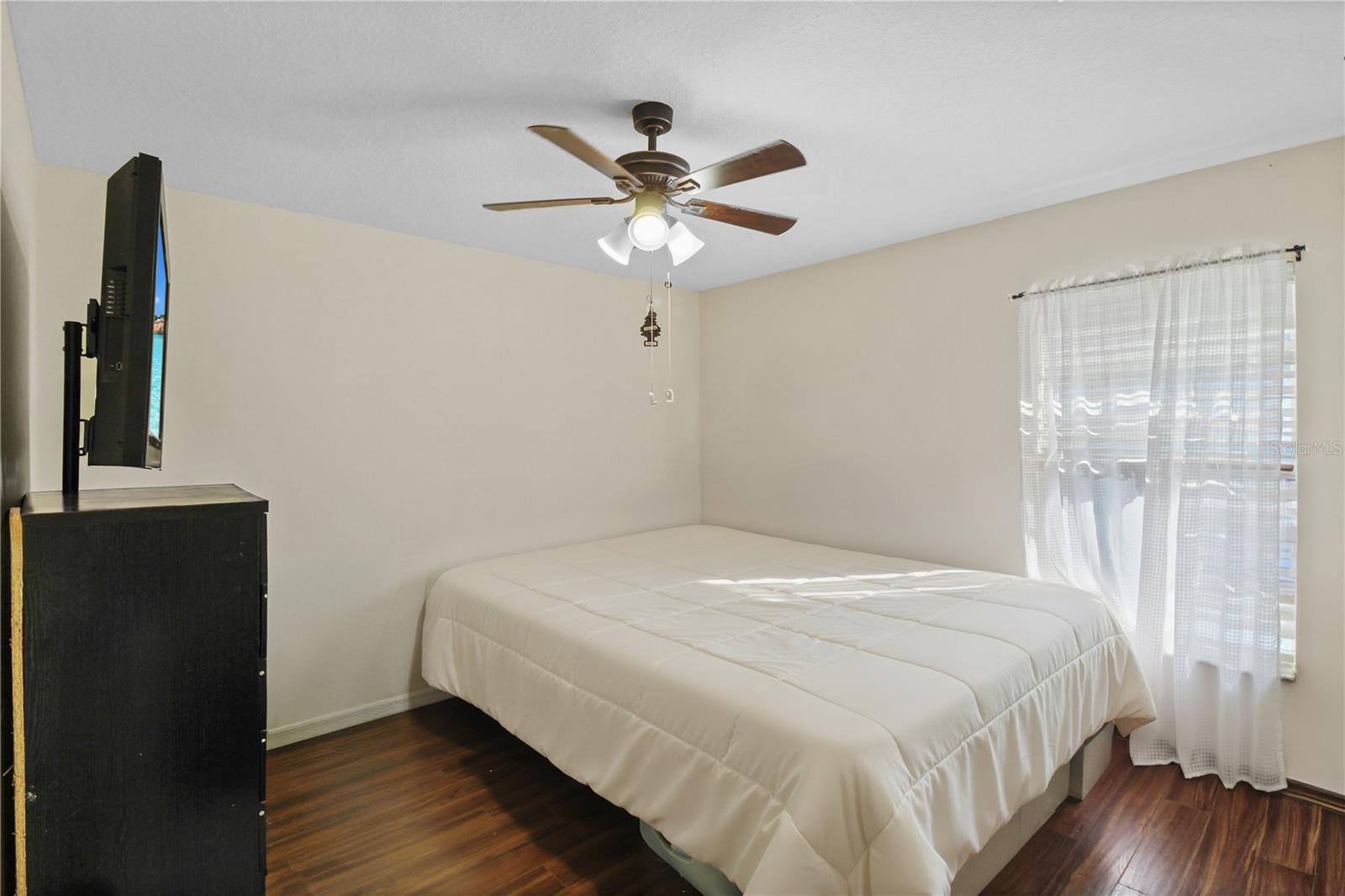 EUSTIS LAKE DOT ESTATES SUB - Residential