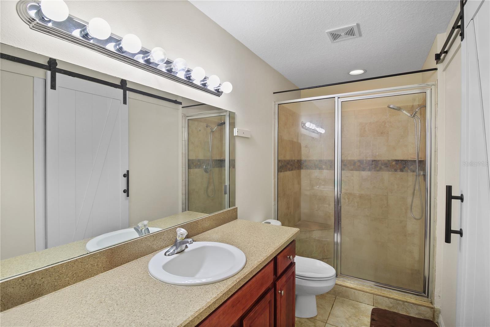 EUSTIS LAKE DOT ESTATES SUB - Residential