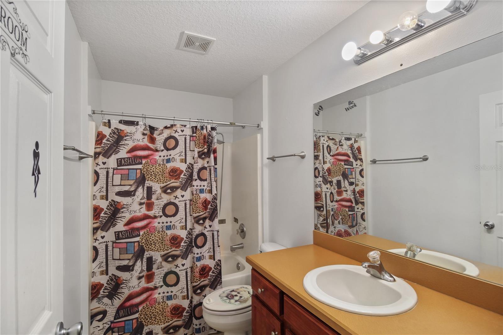 EUSTIS LAKE DOT ESTATES SUB - Residential