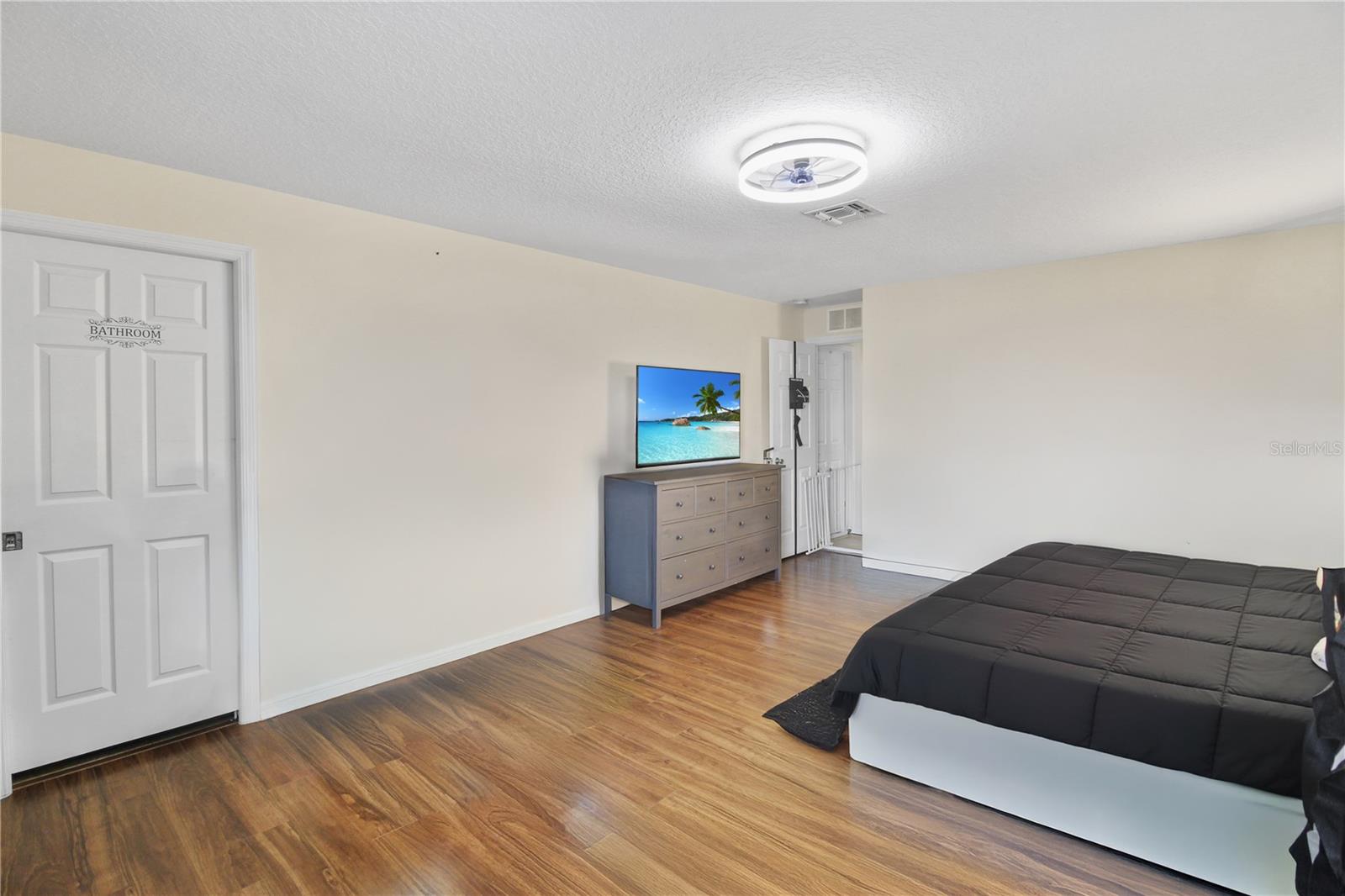 EUSTIS LAKE DOT ESTATES SUB - Residential