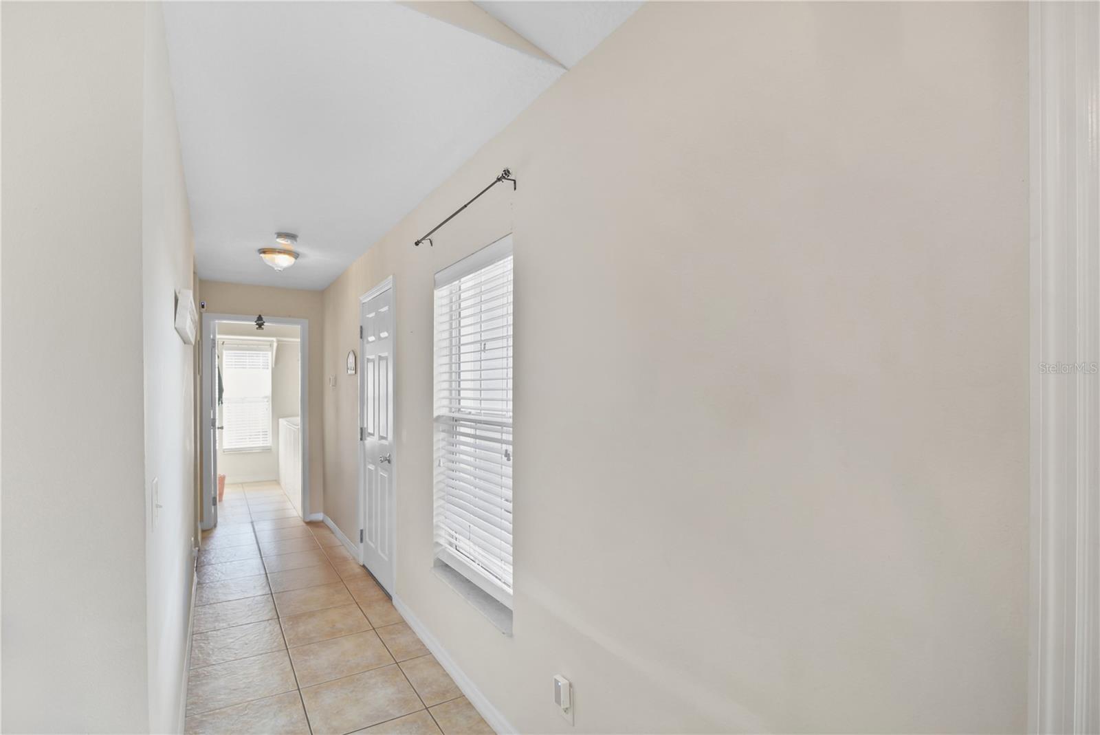 EUSTIS LAKE DOT ESTATES SUB - Residential