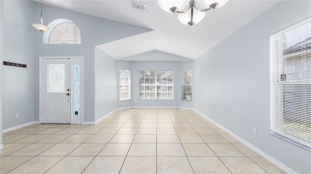 Photo of 9842 Doriath Circle, Orlando, FL 32825 (MLS # O6390378)