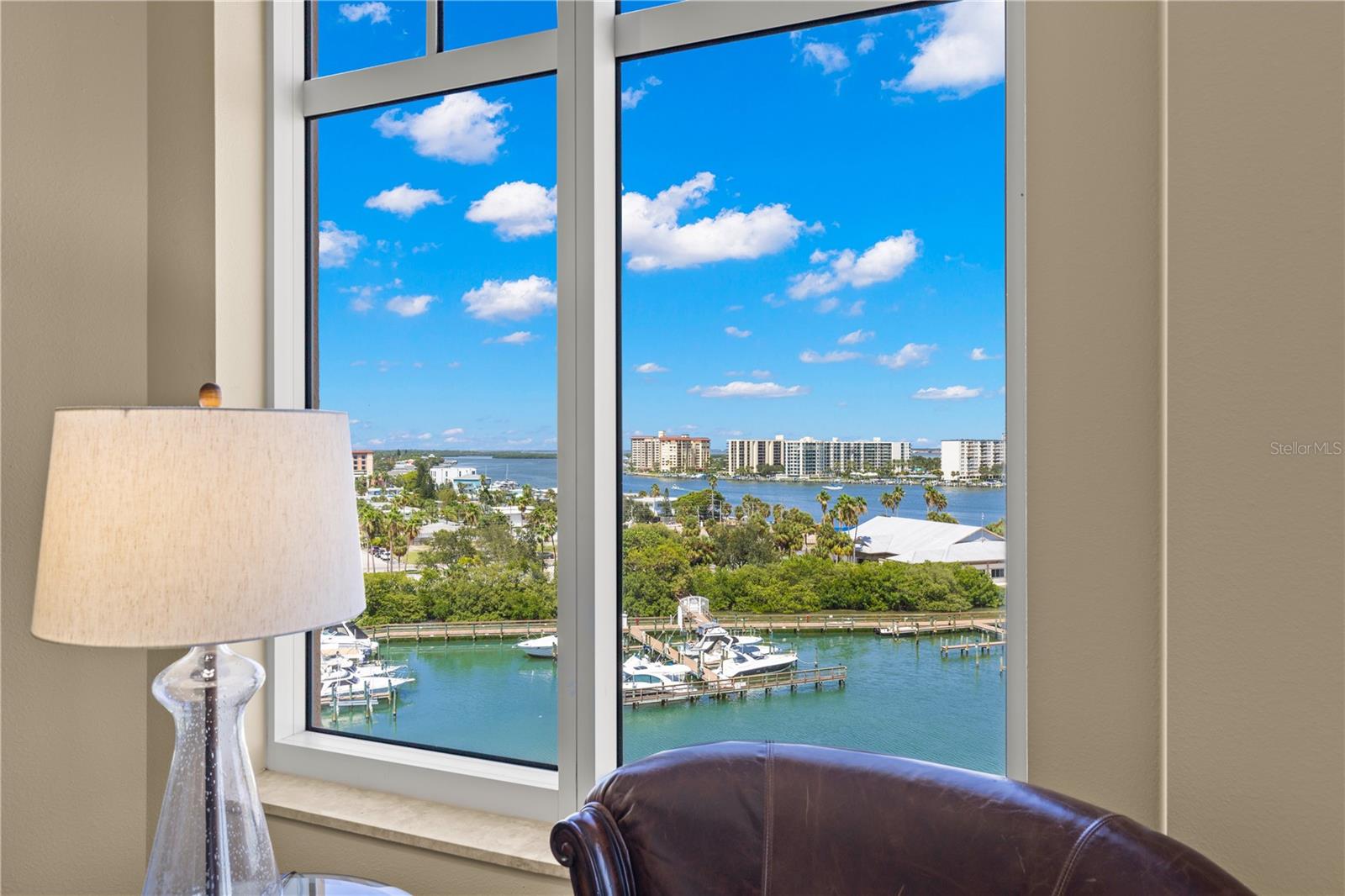 BELLE HARBOR CONDO - Residential