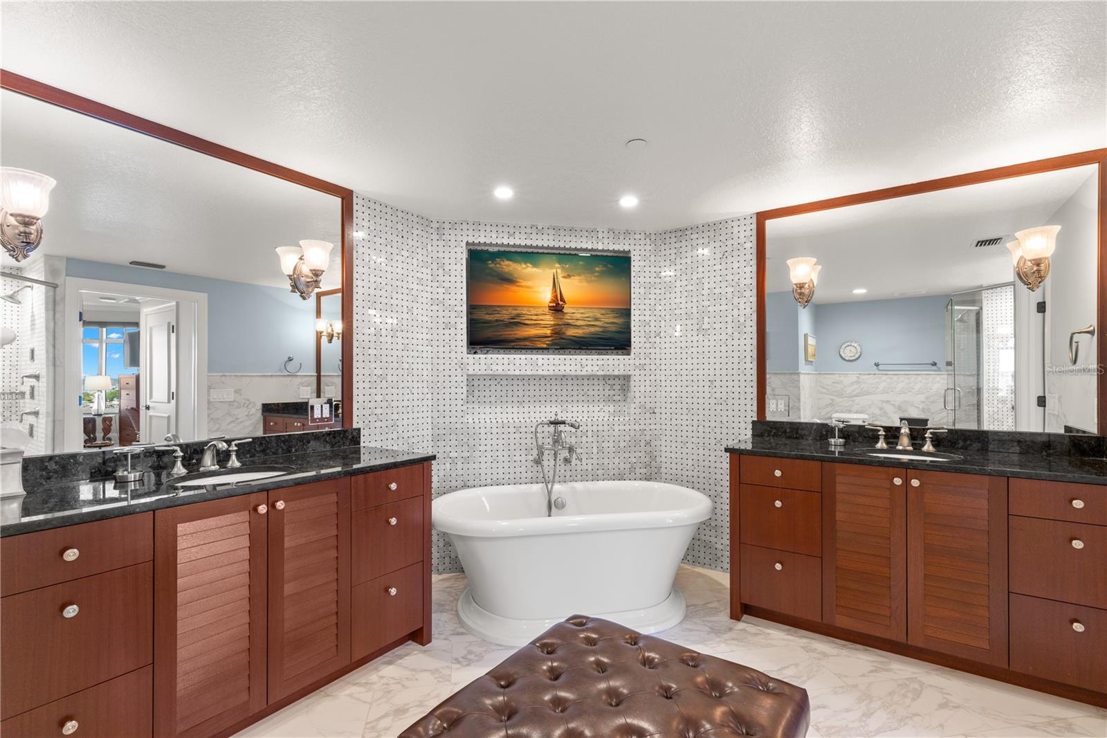 BELLE HARBOR CONDO - Residential