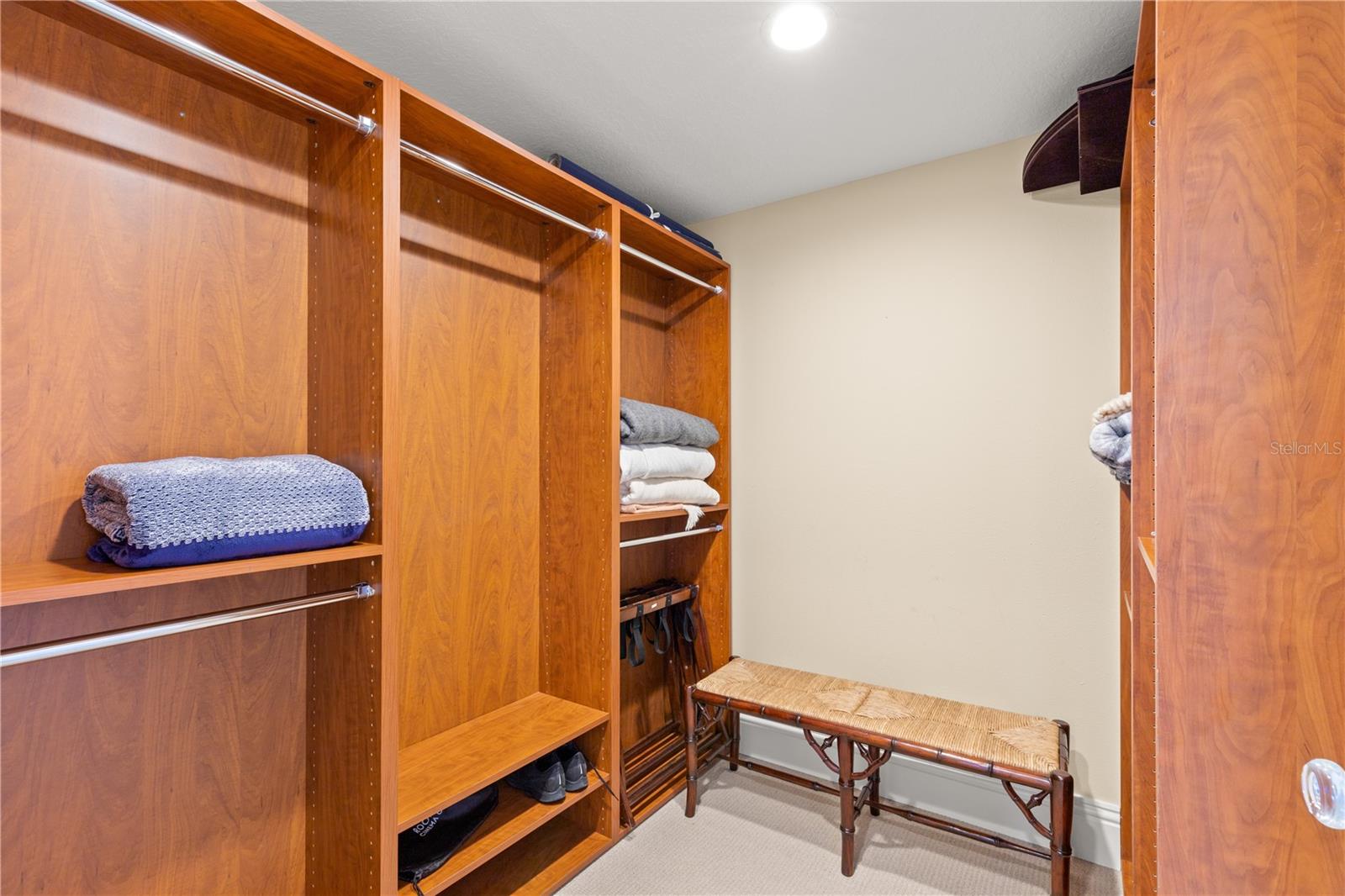 BELLE HARBOR CONDO - Residential