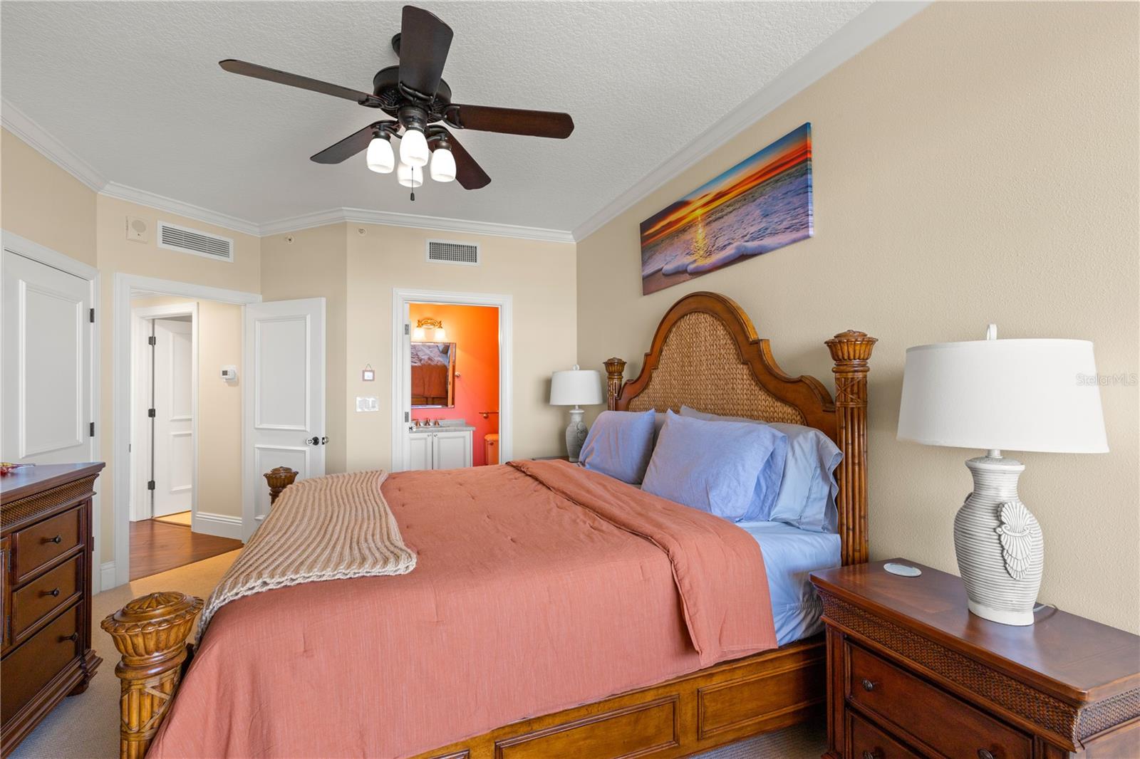 BELLE HARBOR CONDO - Residential