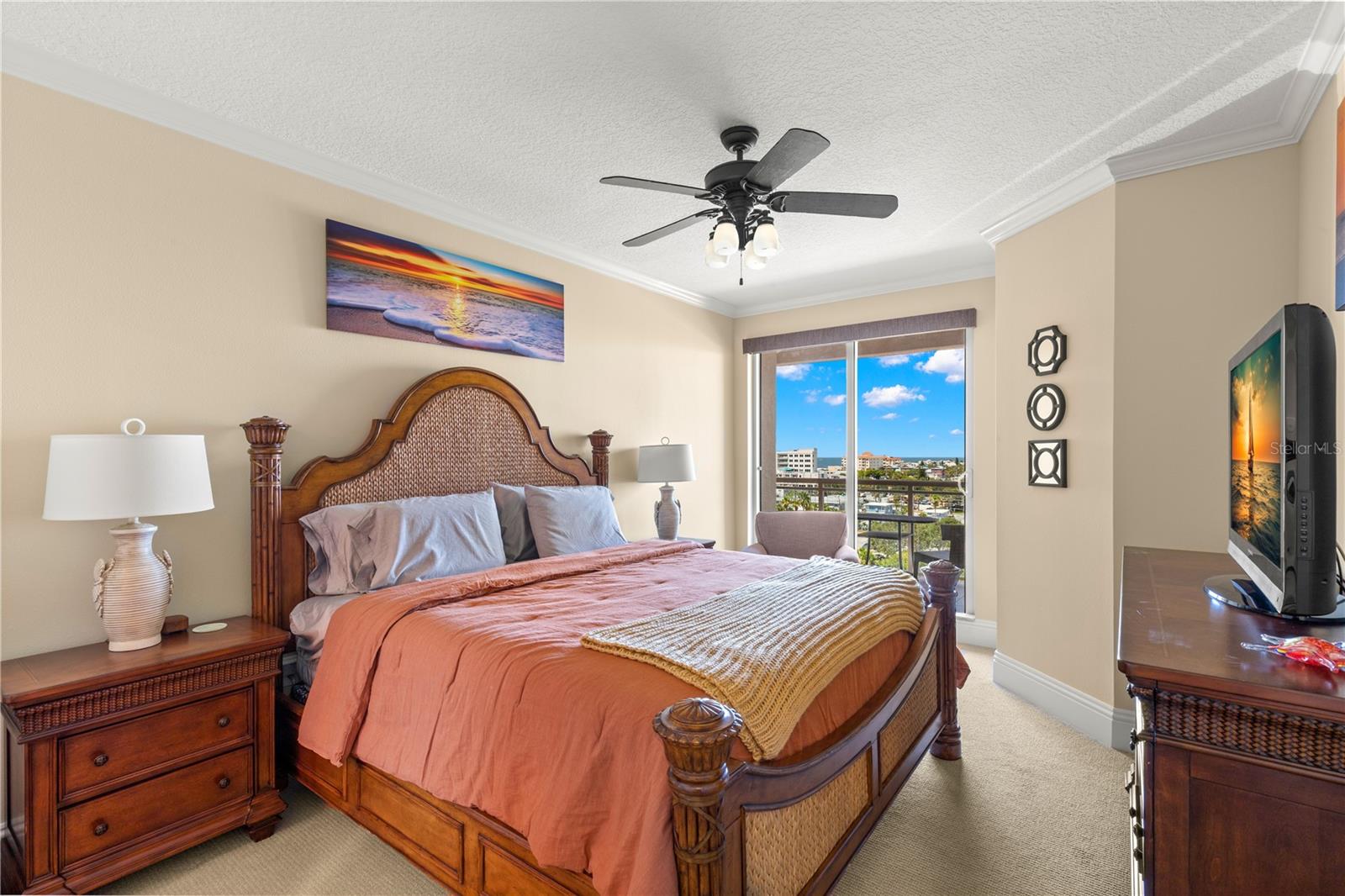 BELLE HARBOR CONDO - Residential