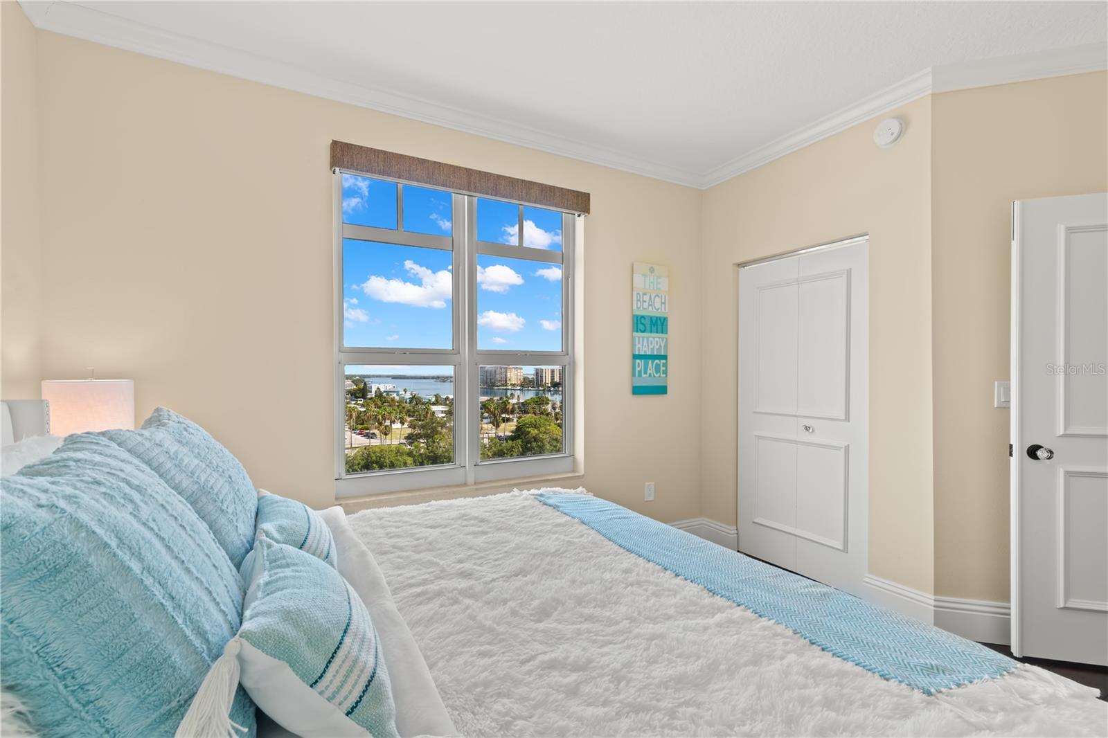 BELLE HARBOR CONDO - Residential