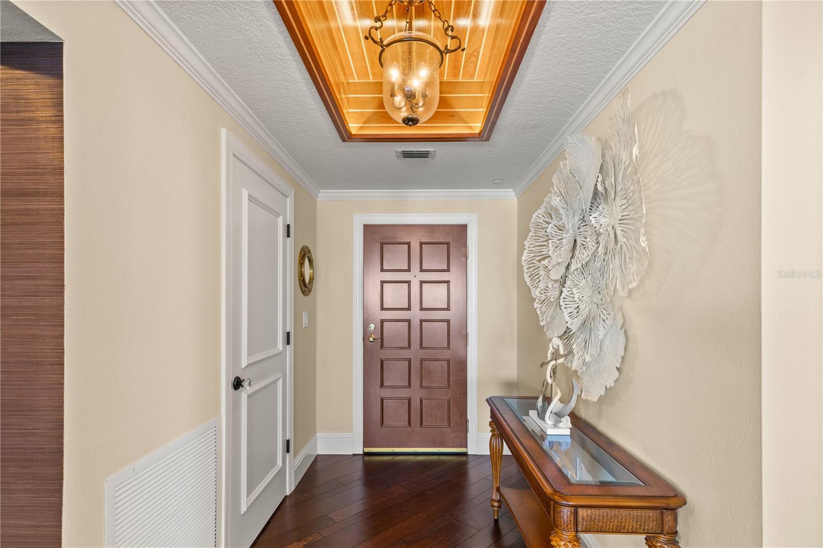 BELLE HARBOR CONDO - Residential