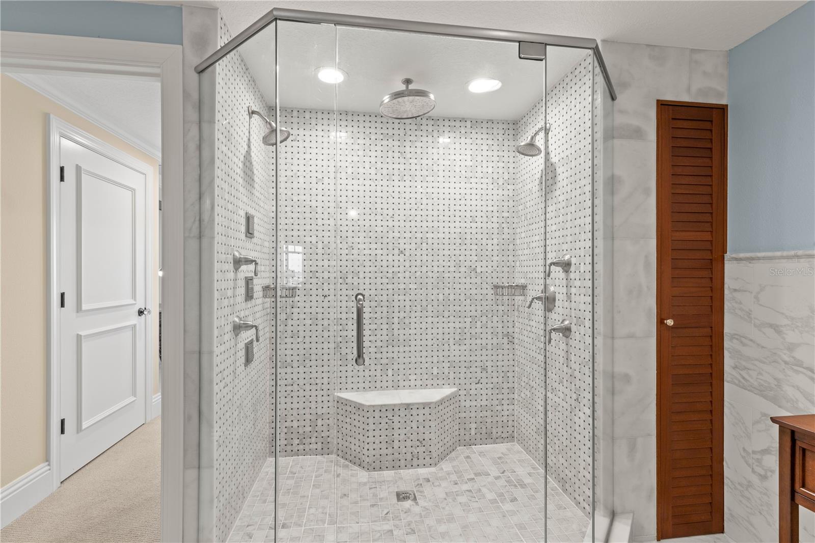 BELLE HARBOR CONDO - Residential