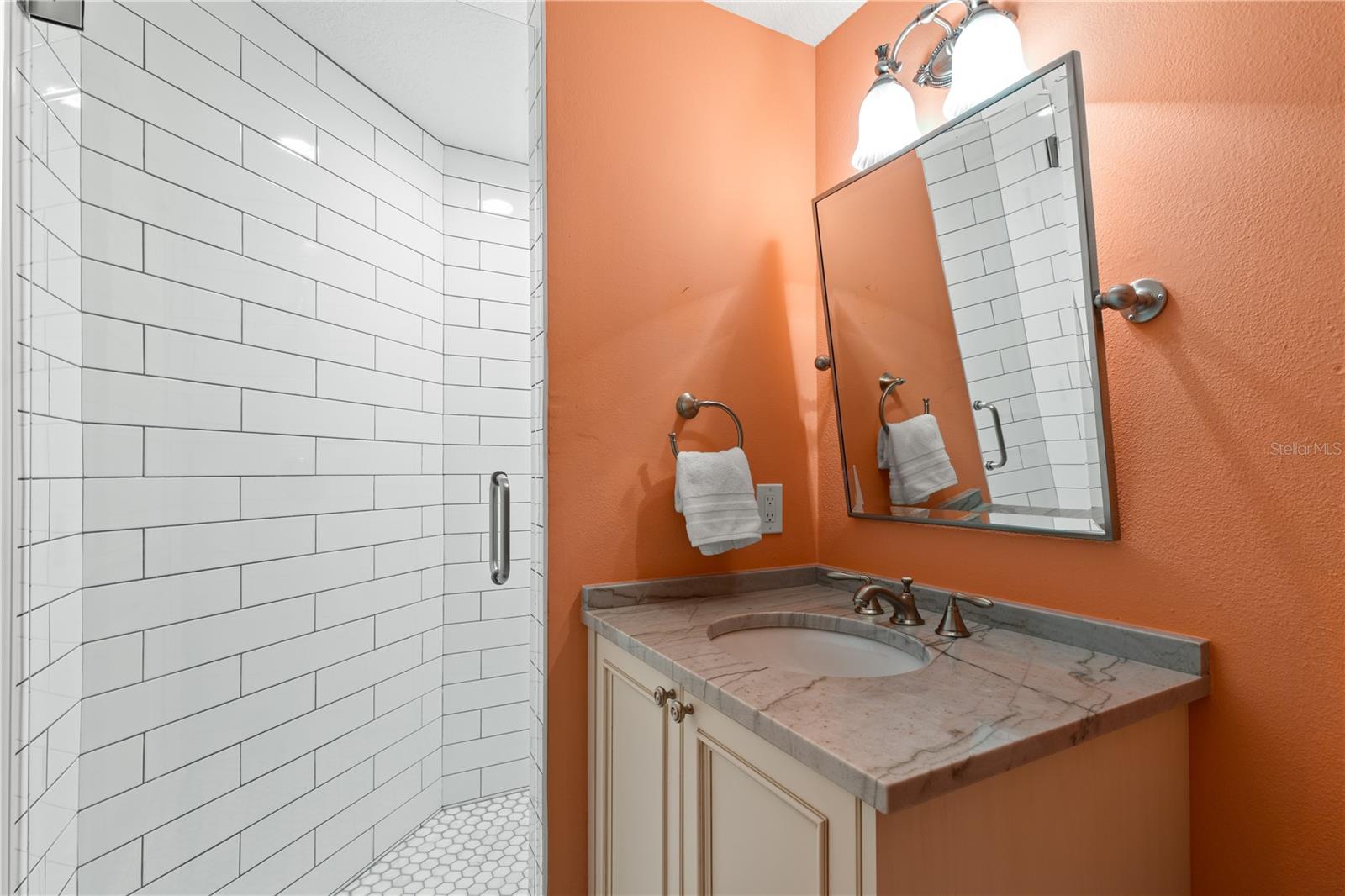 BELLE HARBOR CONDO - Residential