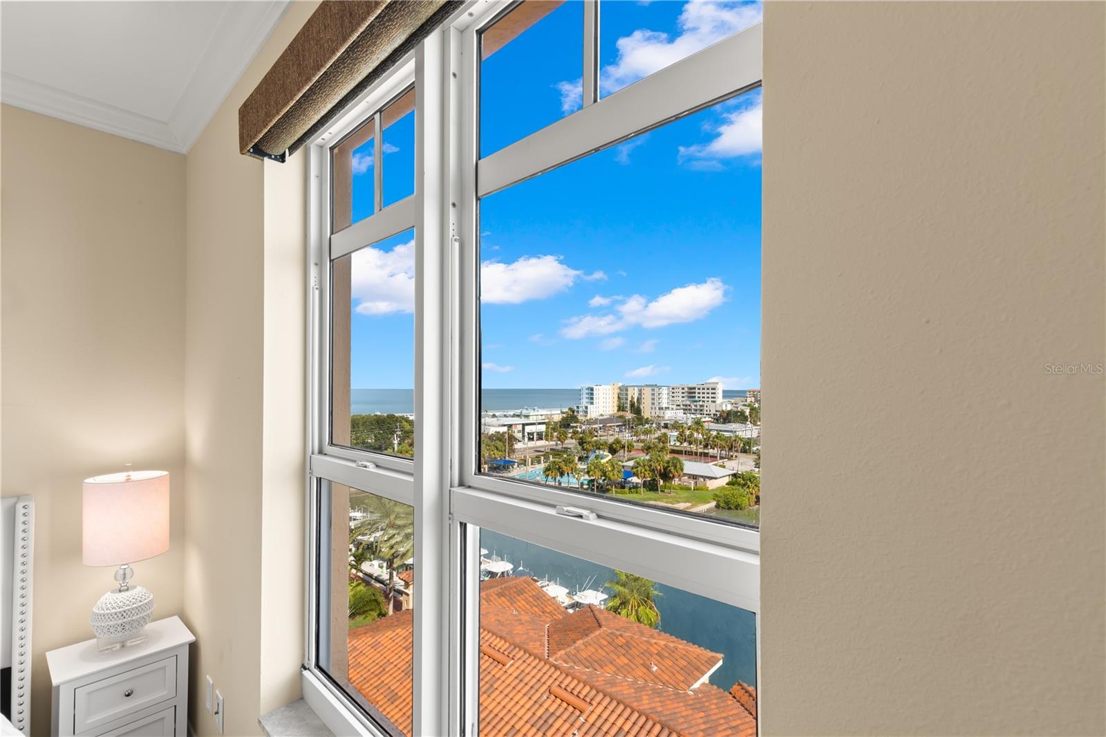 BELLE HARBOR CONDO - Residential